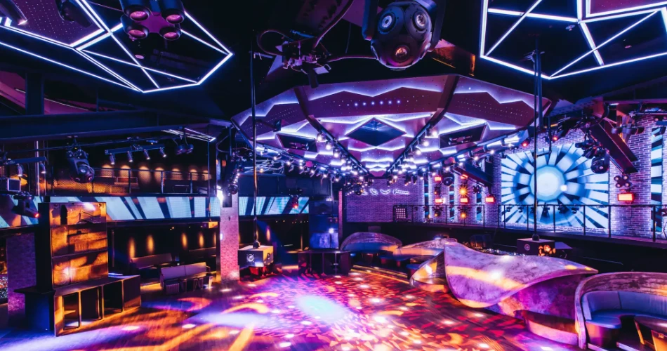 48 Hours in Singapore – Travel Guide