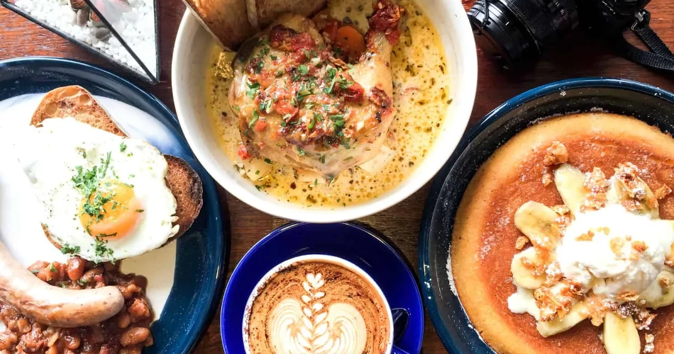 48 Hours in Singapore – Travel Guide