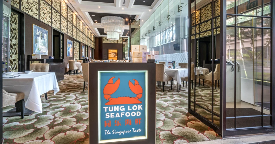 48 Hours in Singapore – Travel Guide