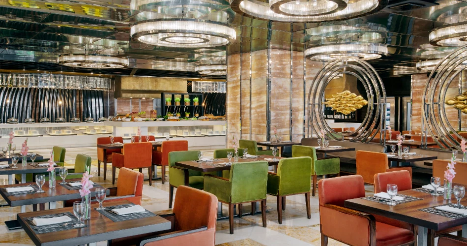 48 Hours in Singapore – Travel Guide