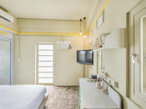 Kam Leng Hotel image 41