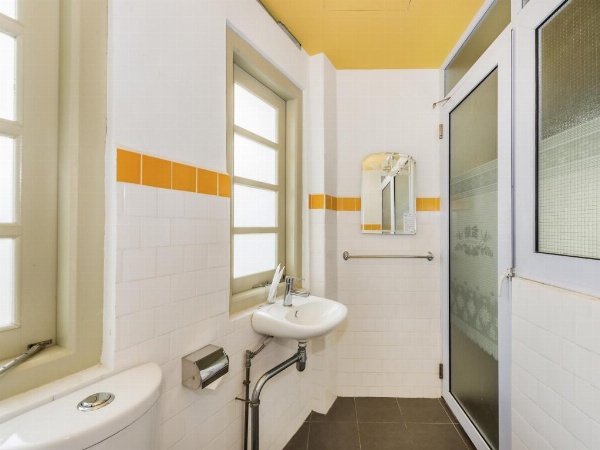 Kam Leng Hotel image 42