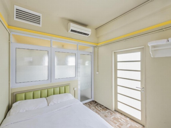 Kam Leng Hotel image 43