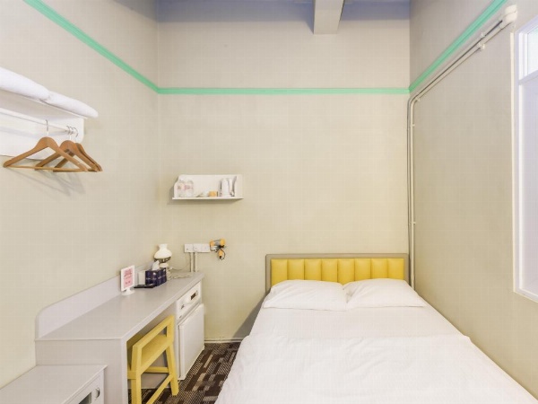 Kam Leng Hotel image 45