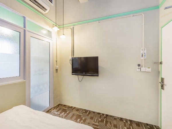 Kam Leng Hotel image 46