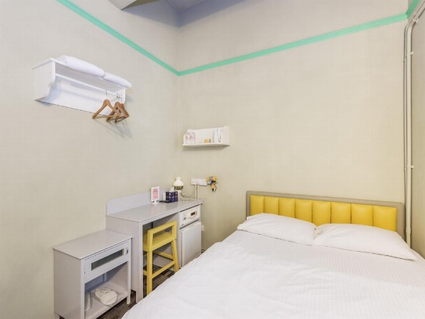 Kam Leng Hotel image 48