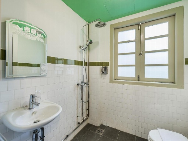 Kam Leng Hotel image 49