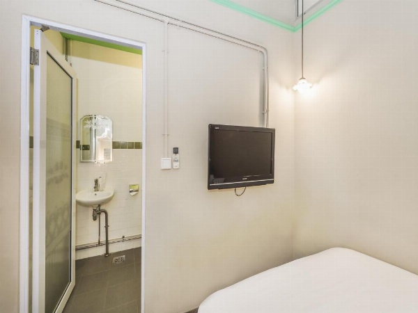 Kam Leng Hotel image 50