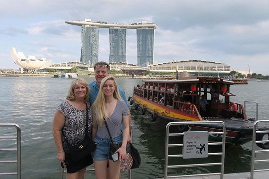 Tour image 2