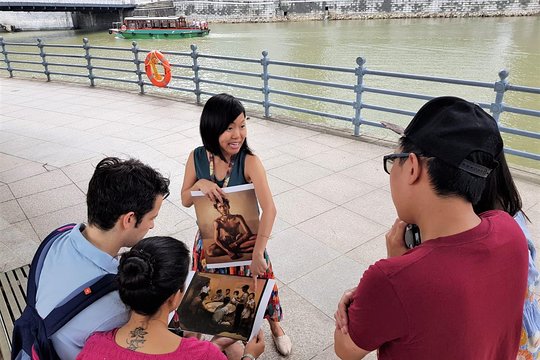 Tour image 6