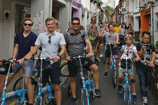 Tour image 6
