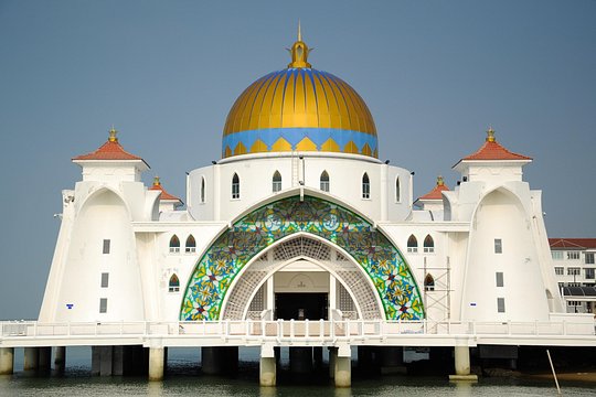 Tour image 4