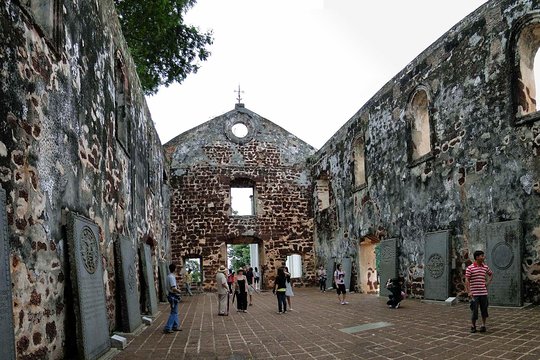 Tour image 7