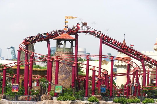 Tour image 4