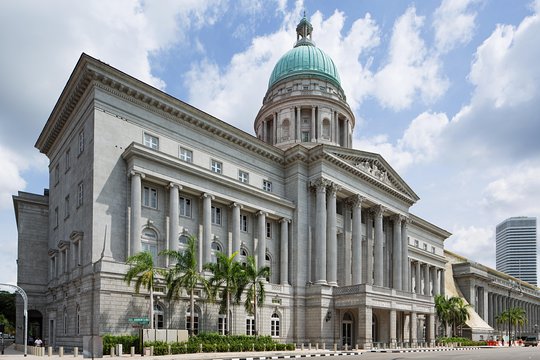 Tour image 6