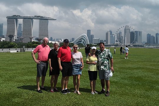 Tour image 1