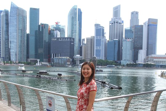 Tour image 13