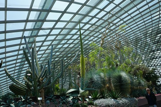 Tour image 7