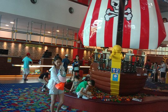 Tour image 1