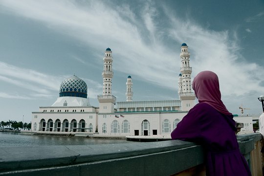 Tour image 4