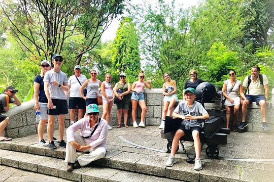 Tour image 2
