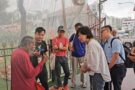 Tour image 2