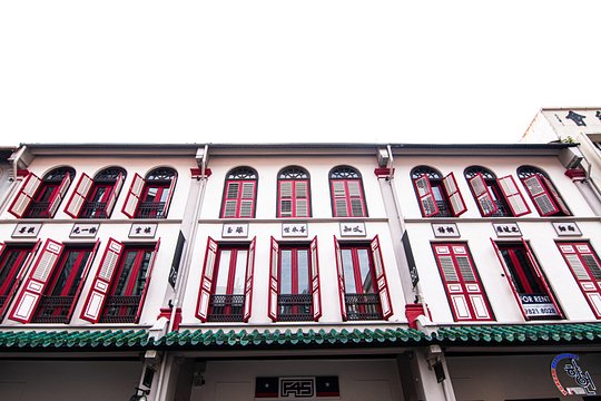 Tour image 6