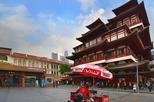 Tour image 8