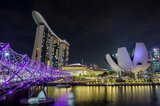 Tour image 6