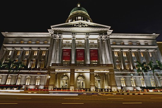 Tour image 1