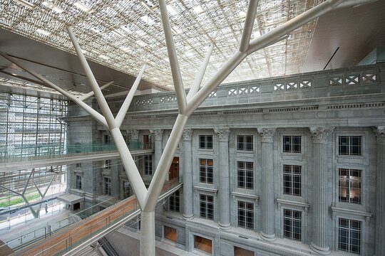 Tour image 8