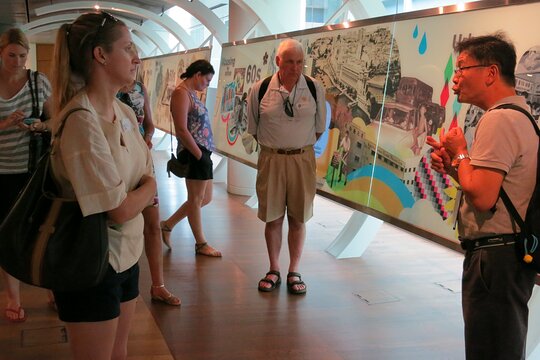 Tour image 4