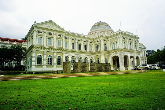 Tour image 6