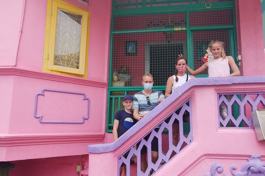 Tour image 6