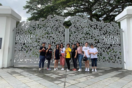 Tour image 8