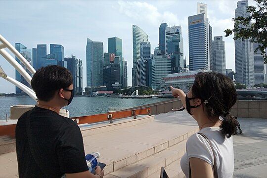 Tour image 1