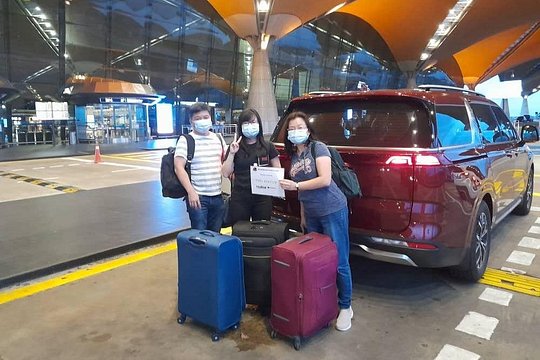 Tour image 13