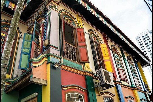 Tour image 5