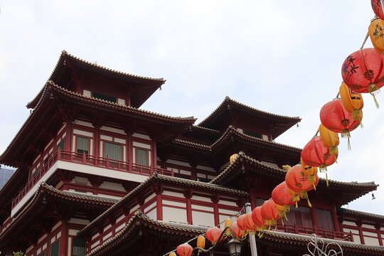 Tour image 13