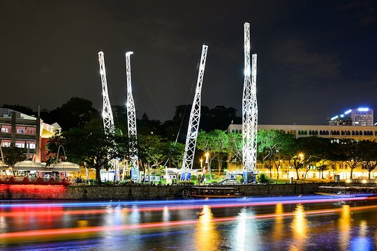 Tour image 1