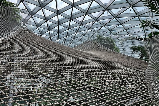 Tour image 11