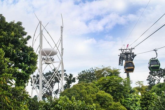 Tour image 2
