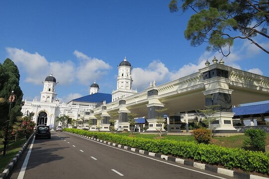 Tour image 7