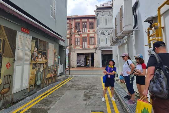 Tour image 3