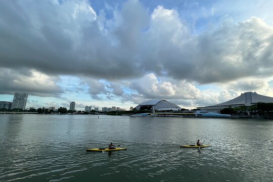Tour image 3