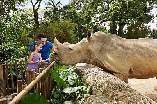 Tour image 3