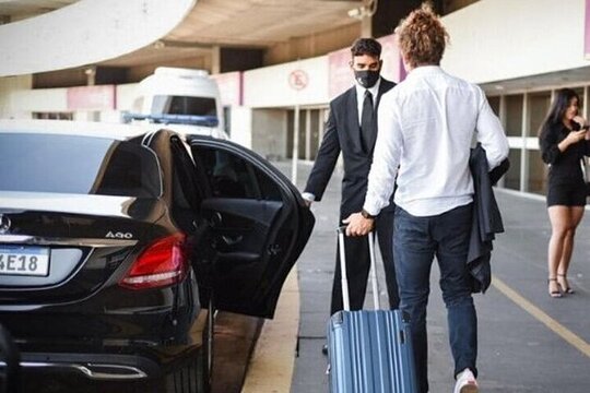 Tour image 7