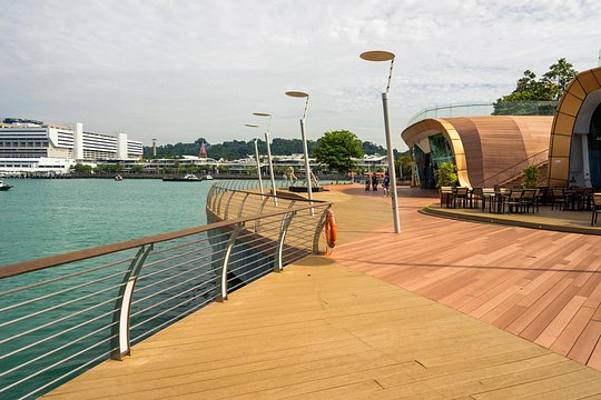 Tour image 5