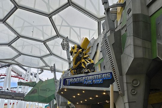 Tour image 4
