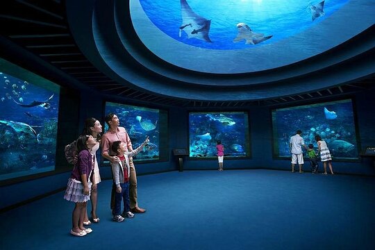 Tour image 3